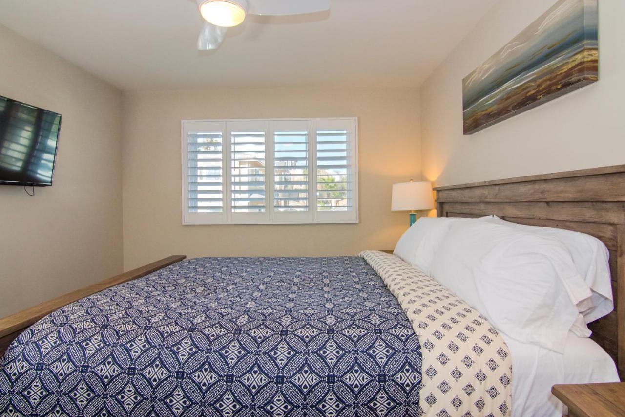 Villa 1202 South Pacific Oceanside Esterno foto