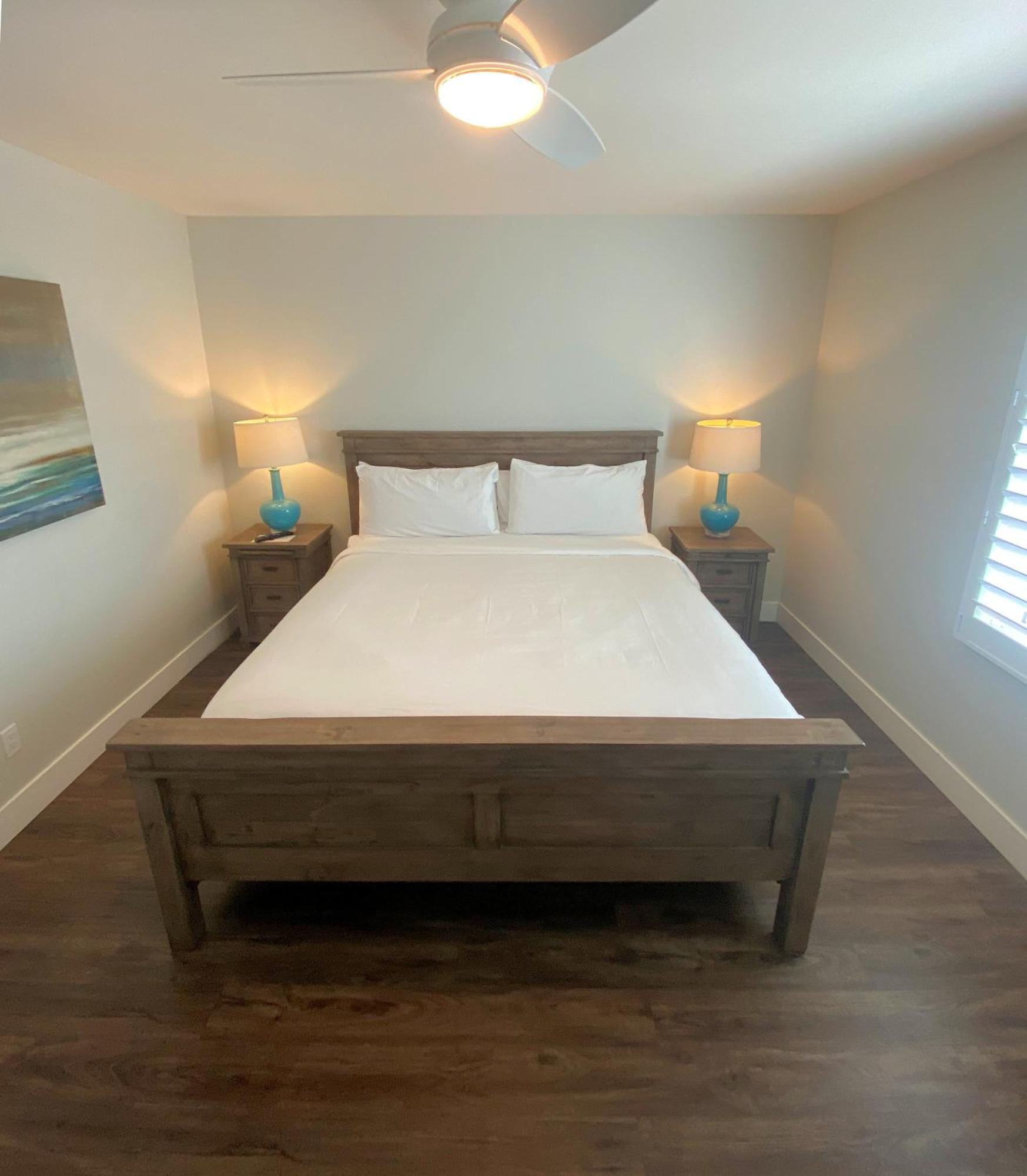 Villa 1202 South Pacific Oceanside Camera foto